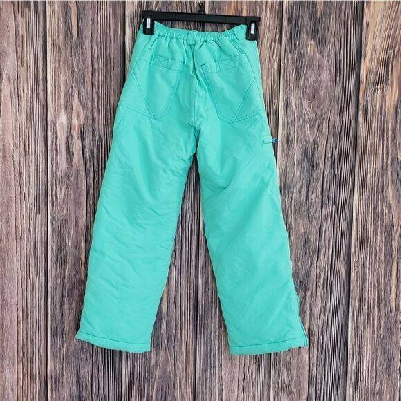 Moby Goby Snow Pants - Picture 2 of 15